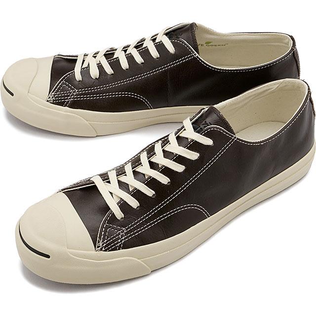 CONVERSE コンバース スニーカー ジャックパーセル オリーブ CONVERSE コンバース スニーカー ジャックパーセル オリーブ