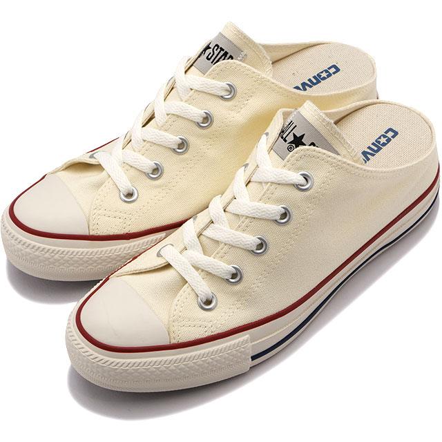 CONVERSE コンバース スニーカー オールスター インヒール CONVERSE コンバース スニーカー オールスター インヒール