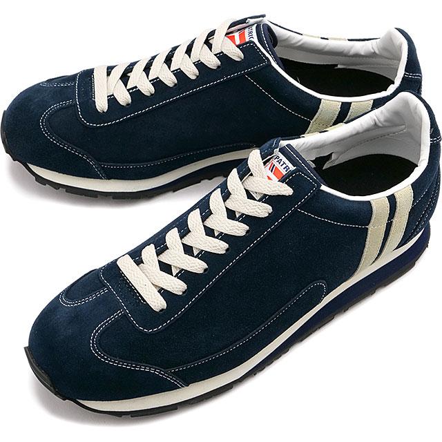 PATRICK（パトリック） スニーカー ボストンサン 504572 FW22 