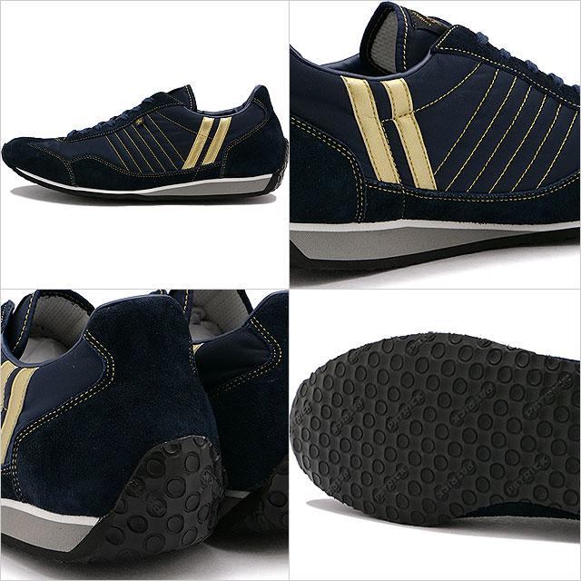 PATRICK（パトリック） スニーカー スタジアム 232252 FW22 STADIUM