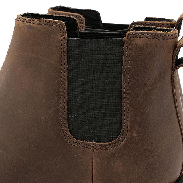 SOREL（ソレル） レディース レインブーツ エミリー2 チェルシー