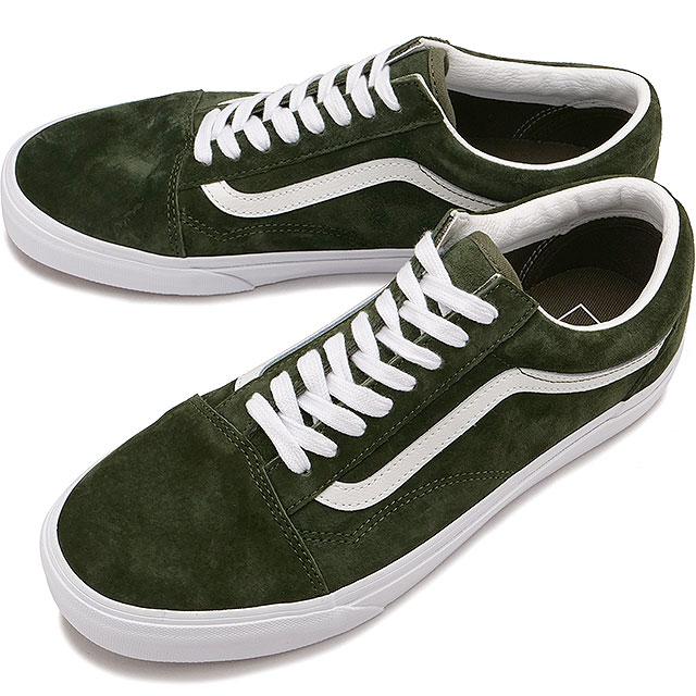 バンズ VANS スニーカー オールドスクール VN0A4BW250K FW22 PIG SUEDE OLD SKOOL メンズ・レディース ヴァンズ ピッグスエード GRAPE LEAF :10073268:ミスチーフ 通販 ヴァンズ VANS バンズ オールドスクール CO. スニーカー