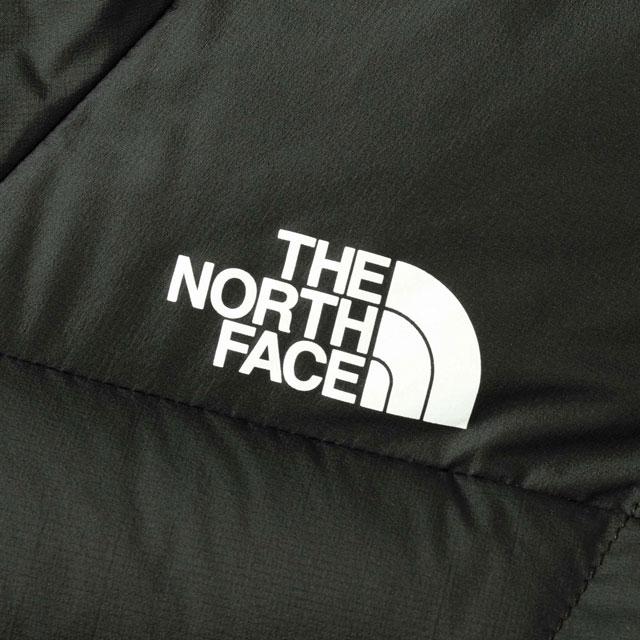 ザ ノースフェイス THE NORTH FACE メンズ サンダーフーディ NY82211-K FW22 Thunder Hoodie TNF アウトドア アウター ダウンジャケット パーカー ブラック | THE NORTH FACE | 03