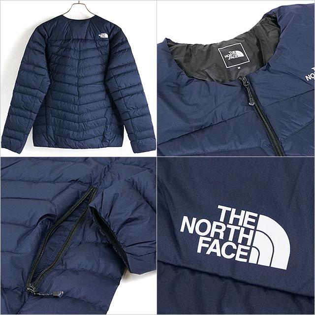 THE NORTH FACE（ザ ノースフェイス） ザ ノースフェイス メンズ