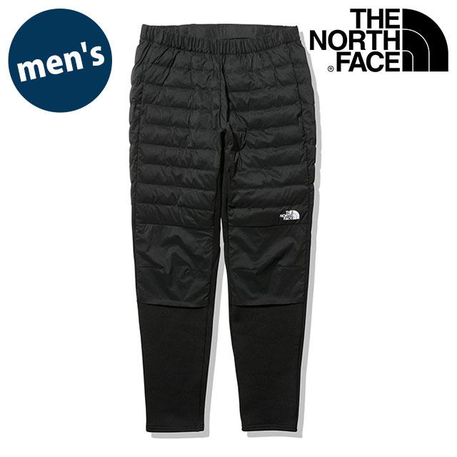 THE NORTH FACE（ザ ノースフェイス） ザ ノースフェイス メンズ