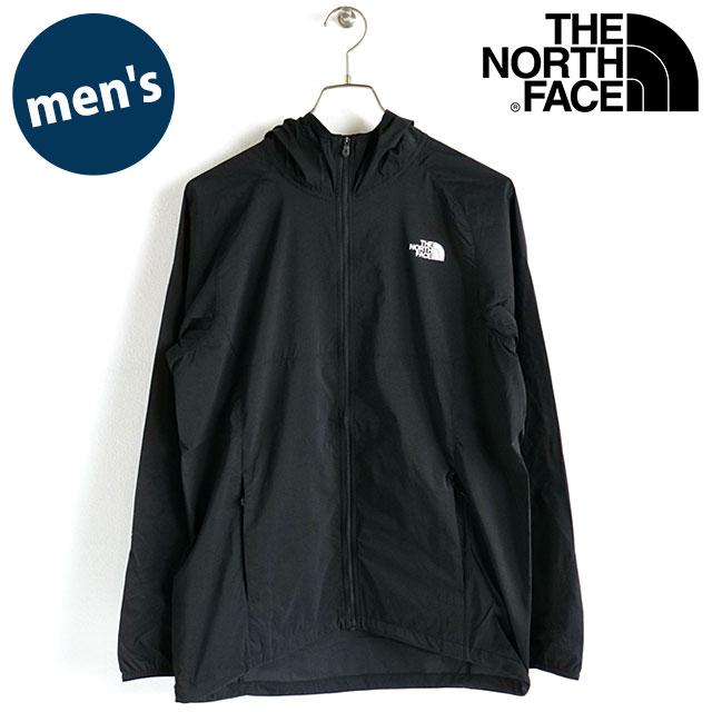 the north face Anytime Wind Hoodie Sサイズ THE NORTH FACE（ザ ノースフェイス） ザ ノースフェイス メンズ