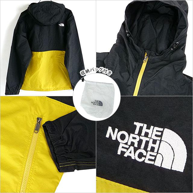 THE NORTH FACE（ザ ノースフェイス） ザ ノースフェイス メンズ
