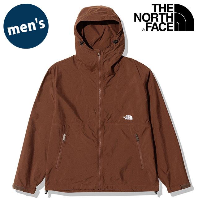 THE NORTH FACE（ザ ノースフェイス） ザ ノースフェイス メンズ