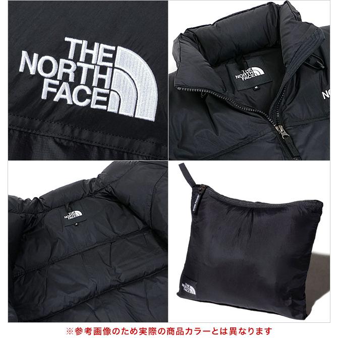 THE NORTH FACE（ザ ノースフェイス） ザ ノースフェイス レディース