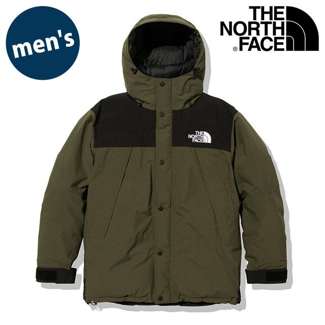 THE NORTH FACE（ザ ノースフェイス） ザ ノースフェイス メンズ