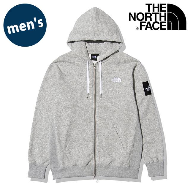 THE NORTH FACE（ザ ノースフェイス） ザ ノースフェイス メンズ