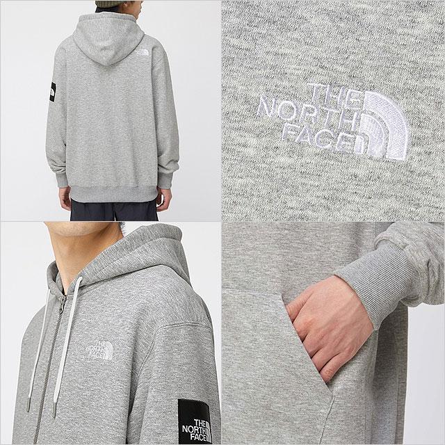THE NORTH FACE（ザ ノースフェイス） ザ ノースフェイス メンズ
