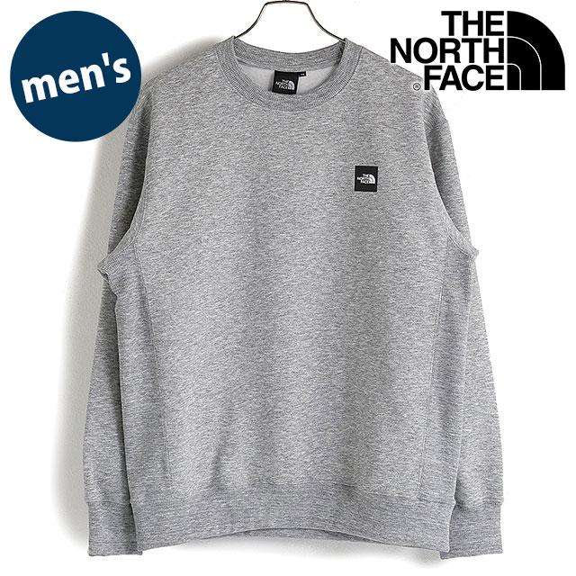 THE NORTH FACE（ザ ノースフェイス） ザ ノースフェイス メンズ