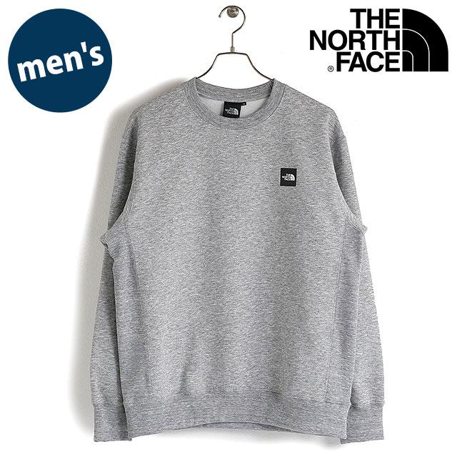 THE NORTH FACE（ザ ノースフェイス） ザ ノースフェイス メンズ