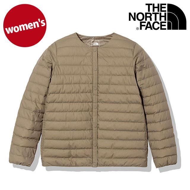 THE NORTH FACE（ザ ノースフェイス） ザ ノースフェイス レディース 