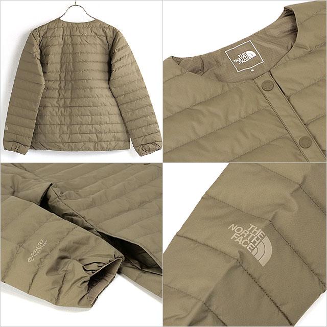 THE NORTH FACE（ザ ノースフェイス） ザ ノースフェイス レディース 