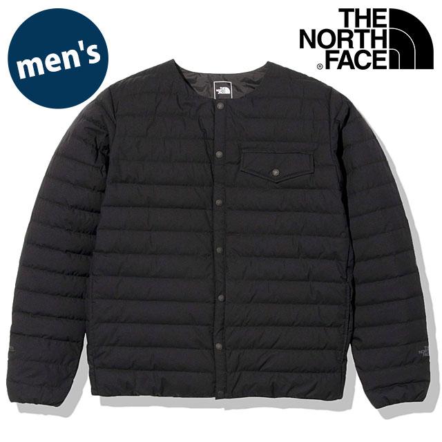 THE NORTH FACE（ザ ノースフェイス） ザ ノースフェイス メンズ 