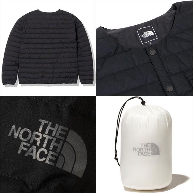 THE NORTH FACE（ザ ノースフェイス） ザ ノースフェイス メンズ