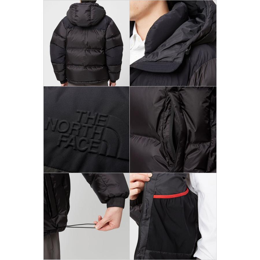 THE NORTH FACE（ザ ノースフェイス） ザ ノースフェイス メンズ