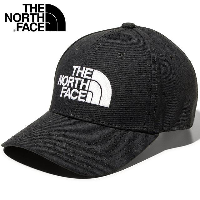 THE NORTH FACE（ザ ノースフェイス） ザ ノースフェイス ティー