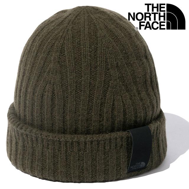THE NORTH FACE（ザ ノースフェイス） ザ ノースフェイス ラディアル