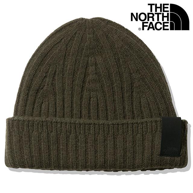 THE NORTH FACE（ザ ノースフェイス） ザ ノースフェイス ラディアル