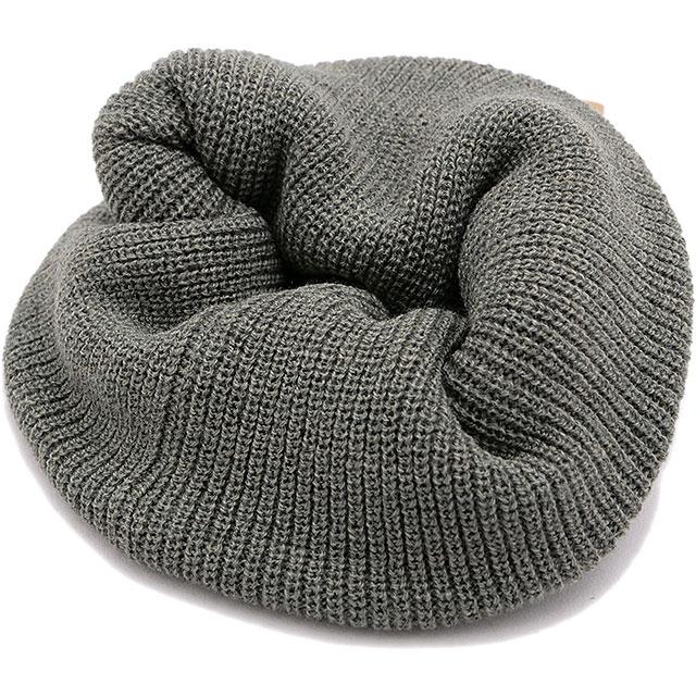 THE NORTH FACE（ザ ノースフェイス） ザ ノースフェイス ステッチ