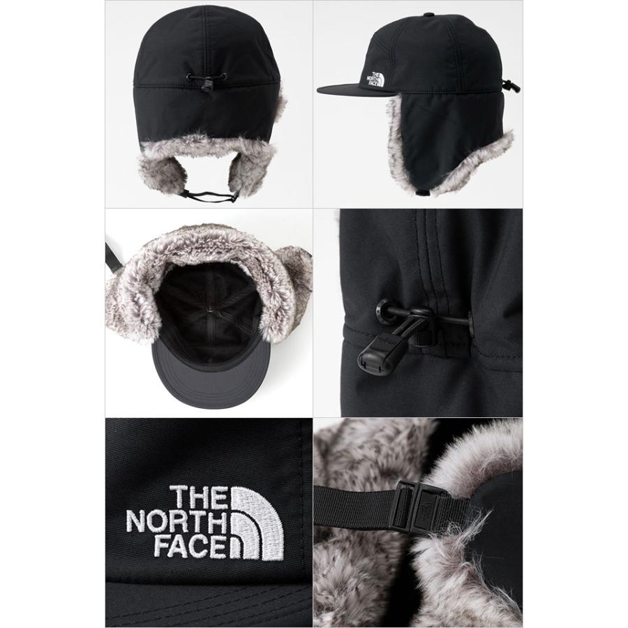 THE NORTH FACE（ザ ノースフェイス） ザ ノースフェイス バッドランド