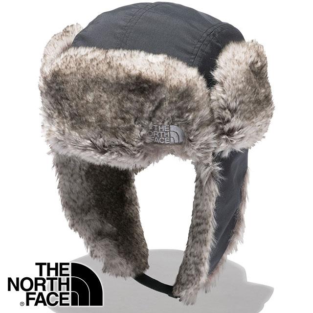 THE NORTH FACE インサレーションボンバーキャップ NN42238 THE NORTH FACE（ザ ノースフェイス） ザ ノースフェイス