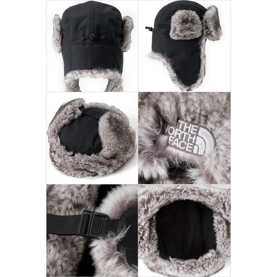 THE NORTH FACE（ザ ノースフェイス） ザ ノースフェイス