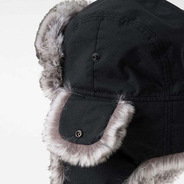 THE NORTH FACE（ザ ノースフェイス） ザ ノースフェイス