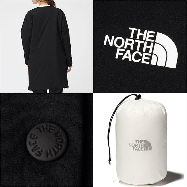 THE NORTH FACE（ザ ノースフェイス） ザ ノースフェイス レディース