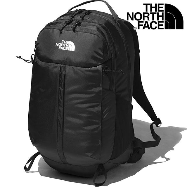 THE NORTH FACE（ザ ノースフェイス） ザ ノースフェイス リュック