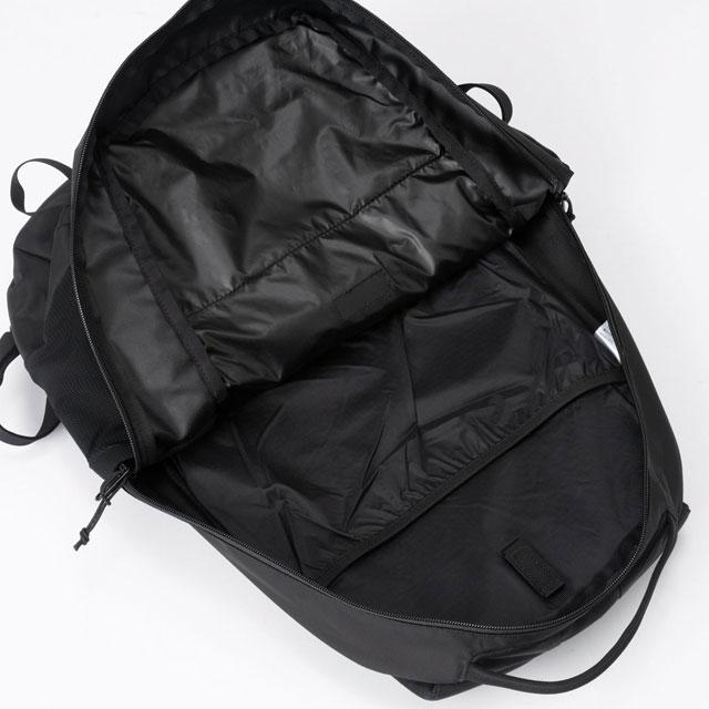 THE NORTH FACE（ザ ノースフェイス） ザ ノースフェイス リュック