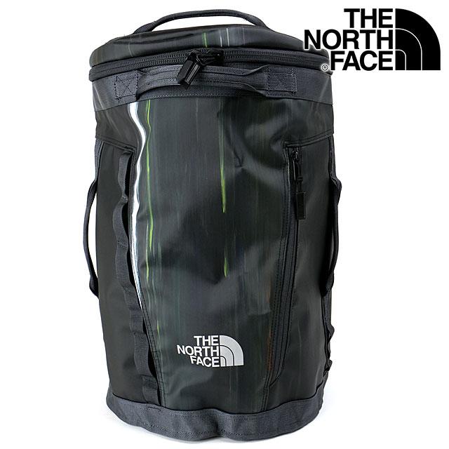 ザ ノースフェイス THE NORTH FACE BCホールパック33 NM82251-KS FW22 