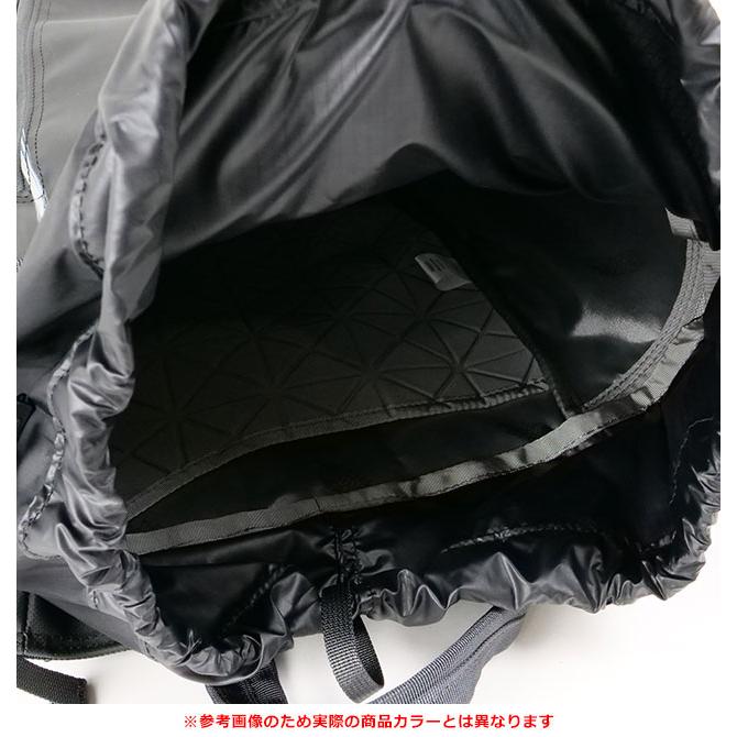 THE NORTH FACE（ザ ノースフェイス） ザ ノースフェイス THE NORTH