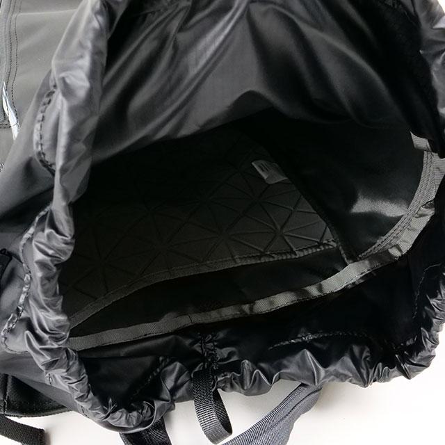 THE NORTH FACE（ザ ノースフェイス） ザ ノースフェイス THE NORTH