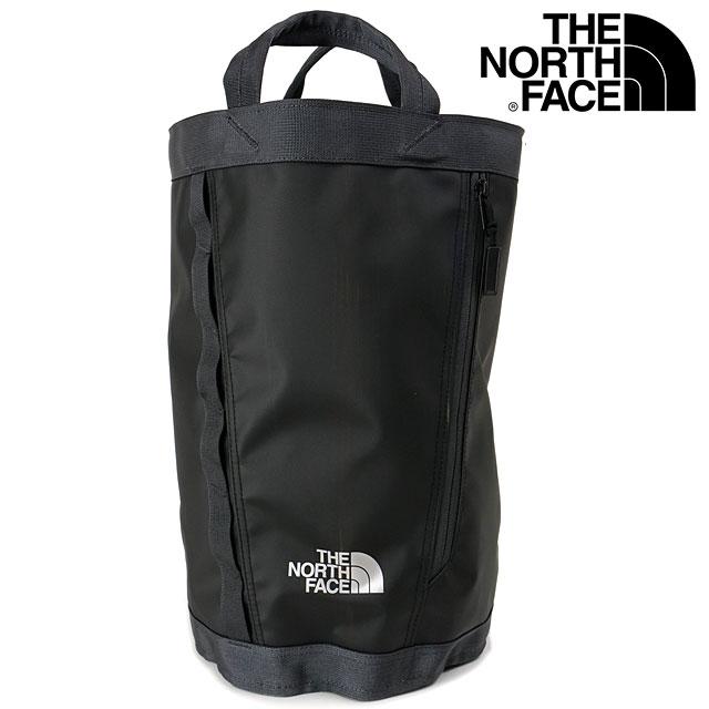 THE NORTH FACE（ザ ノースフェイス） ザ ノースフェイス THE NORTH