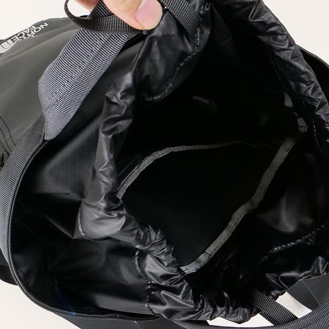 THE NORTH FACE 男女兼用　トートバッグ BCホールトート THE NORTH FACE（ザ ノースフェイス） THE NORTH FACE BCホールトート