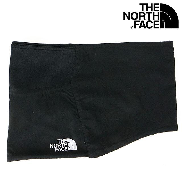 THE NORTH FACE（ザ ノースフェイス） ザ ノースフェイス バーサ