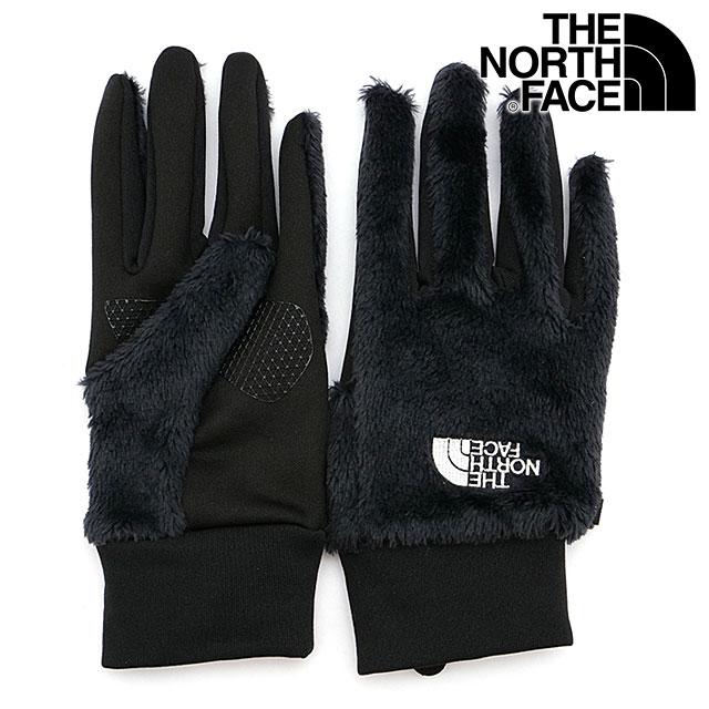 THE NORTH FACE（ザ ノースフェイス） ザ ノースフェイス バーサロフト
