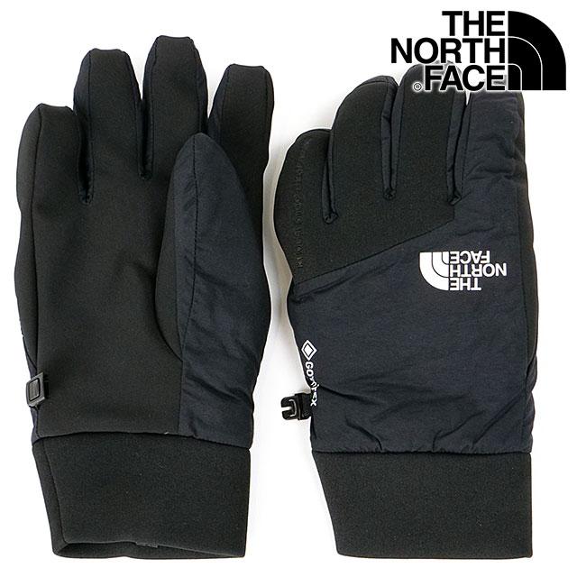 THE NORTH FACE（ザ ノースフェイス） ザ ノースフェイス THE NORTH