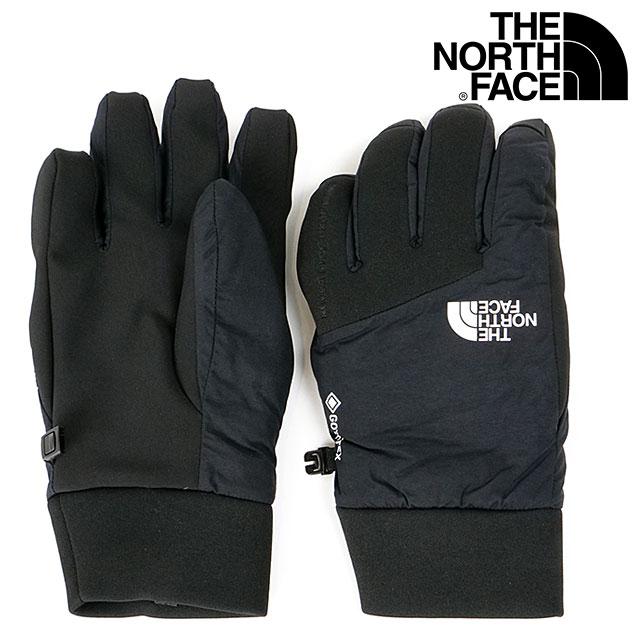 THE NORTH FACE（ザ ノースフェイス） ザ ノースフェイス THE NORTH