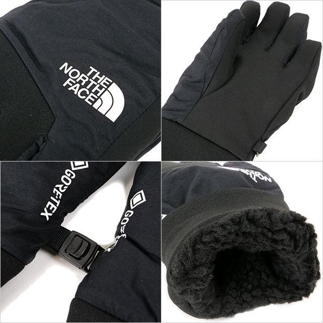 THE NORTH FACE（ザ ノースフェイス） ザ ノースフェイス THE NORTH