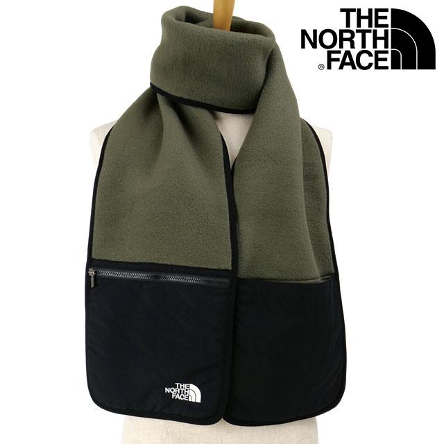 THE NORTH FACE（ザ ノースフェイス） ザ ノースフェイス マイクロ