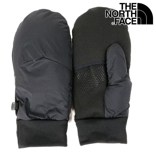 THE NORTH FACE（ザ ノースフェイス） ザ ノースフェイス