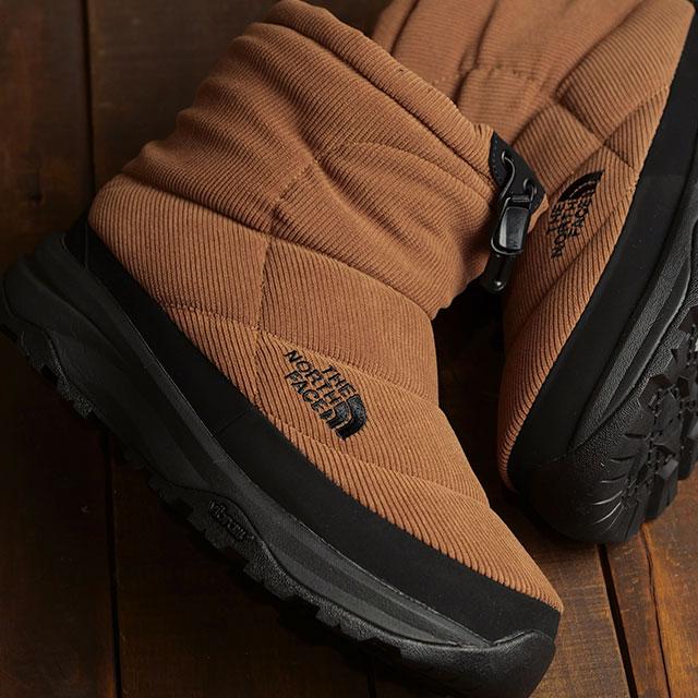 ザ ノースフェイス THE NORTH FACE ヌプシブーティウォータープルーフ6 ショートSE NF52278-PK FW22 Nuptse Bootie WP VI Short SE TNF パイコーンブラウン ミスチーフ - 通販 - PayPayモール ザ ノースフェイス THE NORTH FACE ヌプシブーティウォータープルーフ6 ショートSE NF52278-PK FW22 Nuptse Bootie WP VI Short SE TNF パイコーンブラウン ミスチーフ - 通販 - PayPayモール