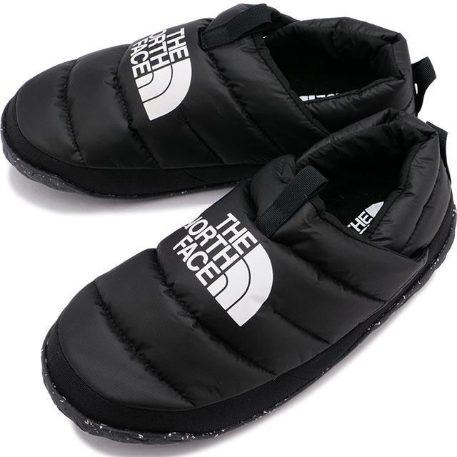 THE NORTH FACE（ザ ノースフェイス） ザ ノースフェイス メンズ