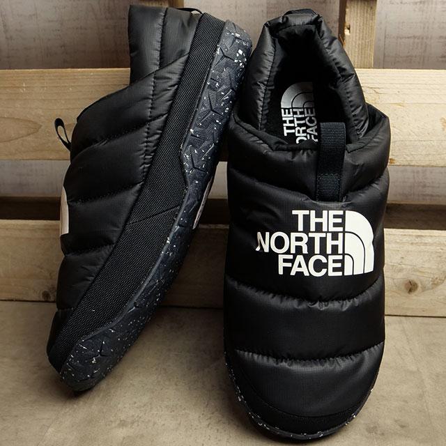 THE NORTH FACE（ザ ノースフェイス） ザ ノースフェイス メンズ