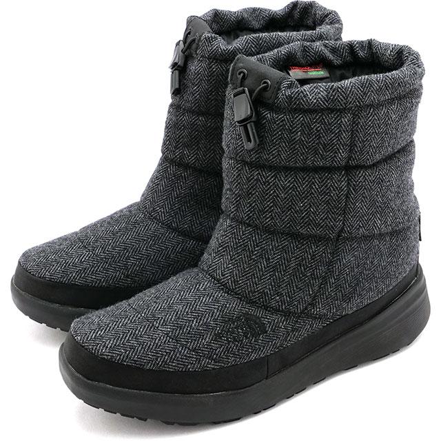 THE NORTH FACE（ザ ノースフェイス） ザ ノースフェイス レディース